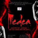 DANH MỤC VỞ DIỄN TẠI NHÀ HÁT THẾ GIỚI TRẺ