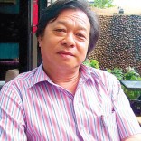 Đào tạo chuyên sâu Đạo diễn Sân khấu Đào tạo chuyên sâu Đạo diễn Sân khấu