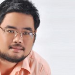 Chiêu sinh đào tạo Diễn viên Cải lương Chiêu sinh đào tạo Diễn viên Cải lương