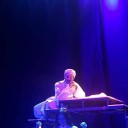 Người xem nói về YÊU LÀ THOÁT TỘI