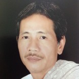 Hài nhảm đang đầu độc thẩm mỹ xã hội Hài nhảm đang đầu độc thẩm mỹ xã hội
