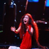 Medea BIỂU DIỄN TẠI CÁC TRƯỜNG ĐH TPHCM Medea BIỂU DIỄN TẠI CÁC TRƯỜNG ĐH TPHCM