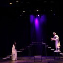 Ngỏ lời - YÊU LÀ THOÁT TỘI