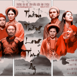 TỔNG HỢP CÁC BÁO viết về - Thành Thăng long thuở ấy - TỔNG HỢP CÁC BÁO viết về - Thành Thăng long thuở ấy -