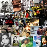 THÔNG BÁO TUYỂN SINH NĂM 2016 THÔNG BÁO TUYỂN SINH NĂM 2016