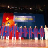 Tuyển sinh Liên thông Cao đẳng lên đại học 2016 Tuyển sinh Liên thông Cao đẳng lên đại học 2016