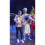 GIAO LƯU - YÊU LÀ THOÁT TỘI - 07/6/2018 GIAO LƯU - YÊU LÀ THOÁT TỘI - 07/6/2018